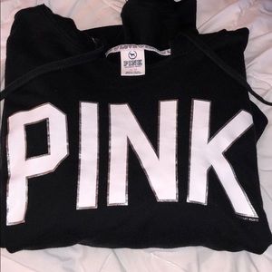 PINK VS Sweatshirt